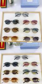 Picture of Gucci Sunglasses _SKUfw80914823fw